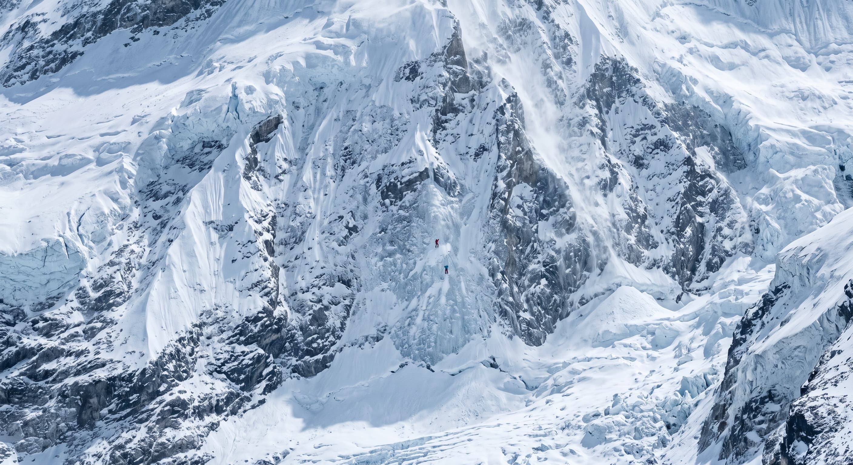 Alpine Scale