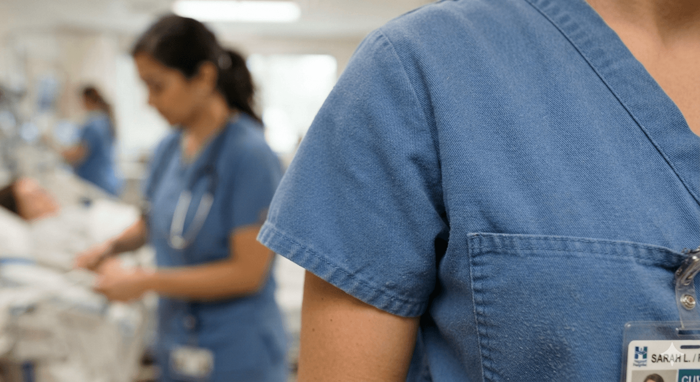 Medical and Healthcare