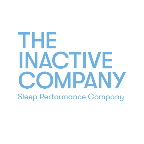 Inactive